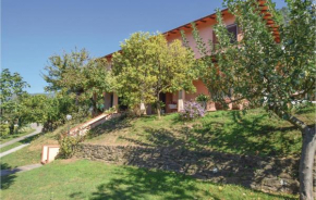 Casa Felicina Massa